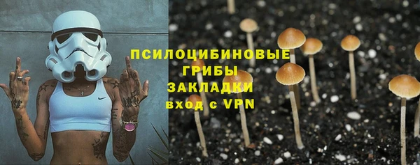 спайс Балабаново